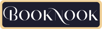booknookeventos